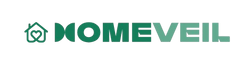 Homeveil - Home